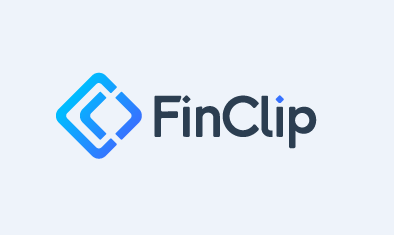 FinClip小程序平臺